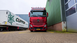 20250301-Cuppen-00309